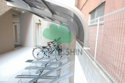  | ヴェルフルール