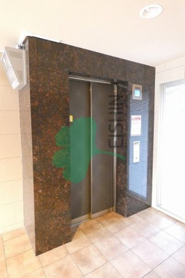  | ヴェルフルール