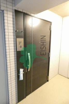  | ヴェルフルール