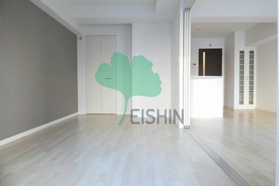 【寝室】 | ヴェルフルール | 寝室です。