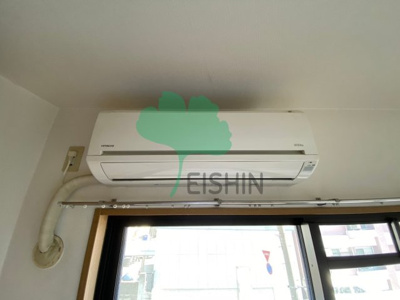 【居間・リビング】 | キトミ壱番館