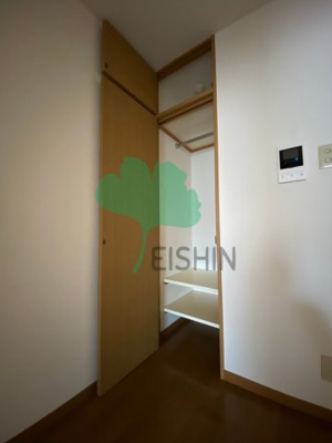  | キトミ壱番館