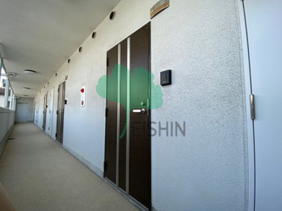  | キトミ壱番館