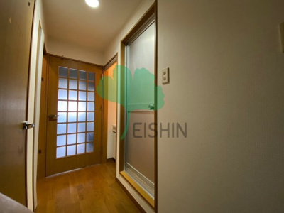  | キトミ壱番館