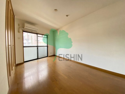  | キトミ壱番館