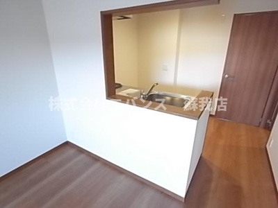  | サニーコート大森台