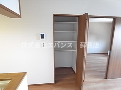  | サニーコート大森台