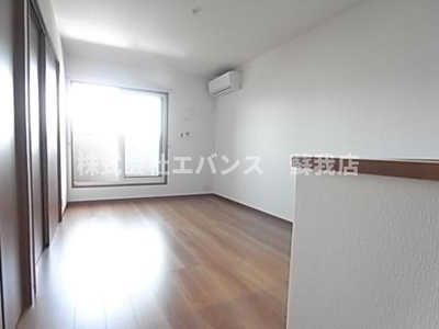 【その他】 | サニーコート大森台