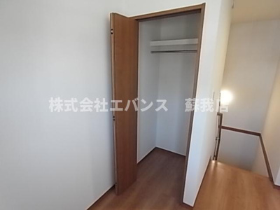  | サニーコート大森台