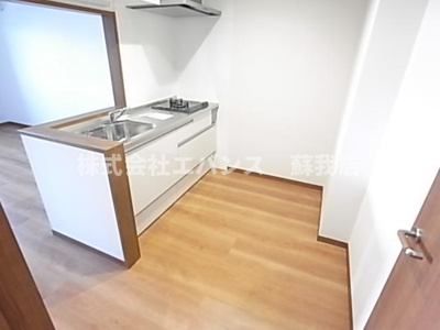  | サニーコート大森台