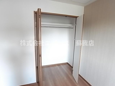  | サニーコート大森台