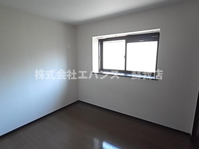 【内装】 | ラ・プルミエール | 内装も気になるポイント