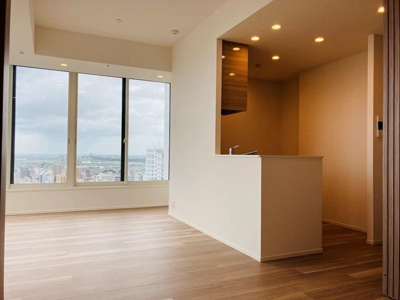  | プラウドタワー小岩ファースト