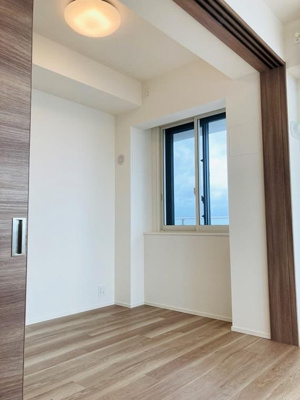  | プラウドタワー小岩ファースト