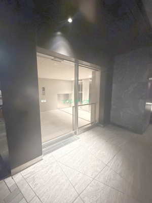 【その他共用部分】 | プラウドタワー小岩ファースト