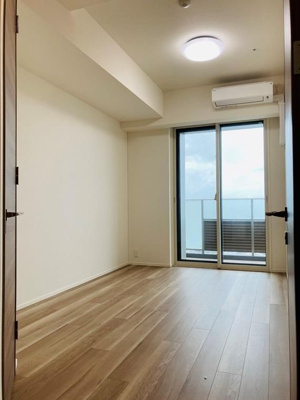 【内装】 | プラウドタワー小岩ファースト | 洋室