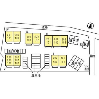 【その他】 | プリマヴェーラＥＴＯ　Ⅱ