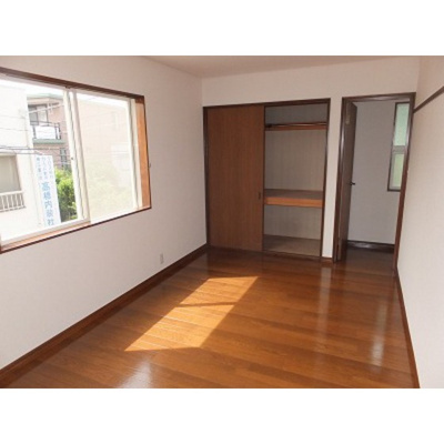 【居間・リビング】 | カーサＳ・Ｋ