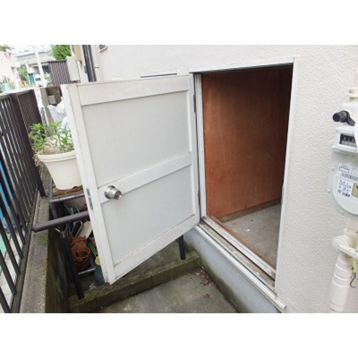 【その他】 | カーサＳ・Ｋ