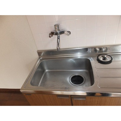 【居間・リビング】 | カーサＳ・Ｋ