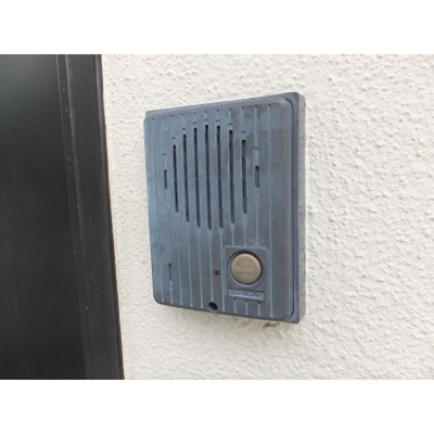 【居間・リビング】 | カーサＳ・Ｋ