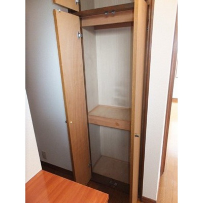 【内装】 | カーサＳ・Ｋ