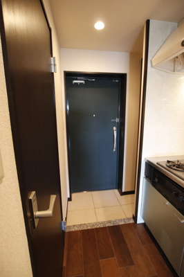 ◆別室参考写真◆