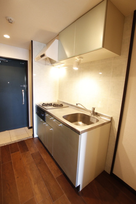 ◆別室参考写真◆