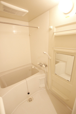 ◆別室参考写真◆