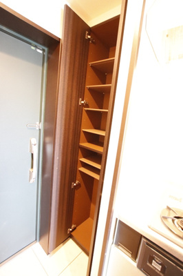 ◆別室参考写真◆