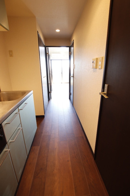 ◆別室参考写真◆