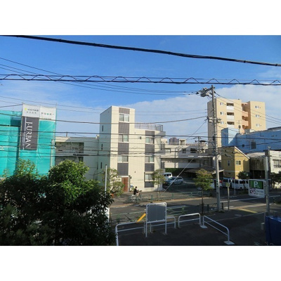 【その他】 | コンフォート文華