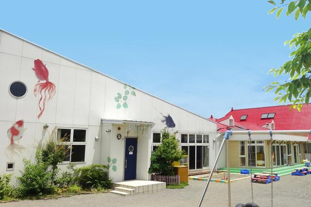 宇都宮市立伏町　3ＬＤＫ　中古住宅のその他|Ｙｕｒｉｋａｇｏ　…まで1868m