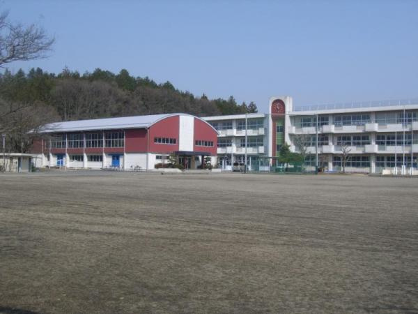 宇都宮市横山１丁目　4ＬＤＫ　中古住宅のその他