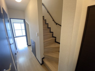 【その他】 | レオネクスト八代福正Ⅰ | 設備・仕様は号室により異なる為、現況を優先致します。