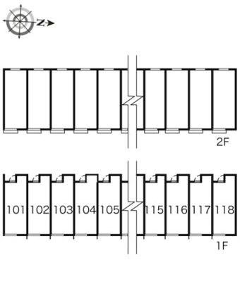 【その他】 | レオネクスト八代福正Ⅰ