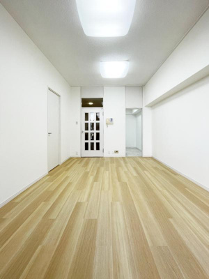 【キッチン】 | 高輪ペアシティ | キッチン