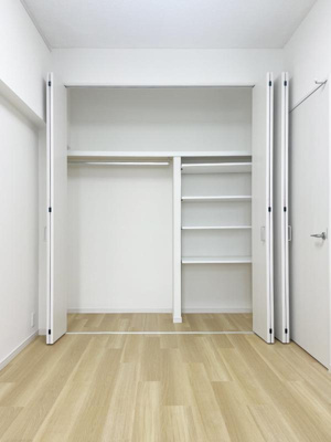 【トイレ】 | 高輪ペアシティ | トイレ