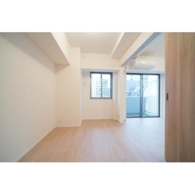 【その他】 | ヴェルデコート西新宿 | ※写真は同タイプ住戸です。