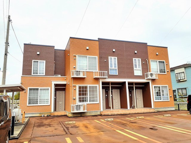 ムーンダスト　Ｂ