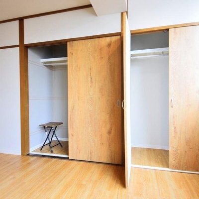 【設備】 | 中本ビル | その他　設備