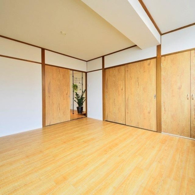 【その他】 | 中本ビル | その他