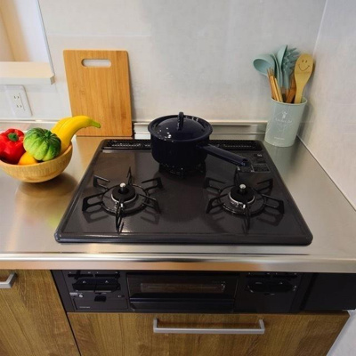 【その他】 | 中本ビル | セキュリティ