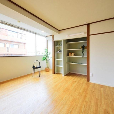 【その他】 | 中本ビル | 眺望