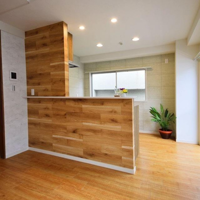 【その他】 | 中本ビル | その他