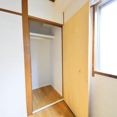 【玄関】 | 中本ビル | 玄関