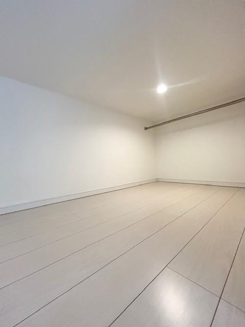 アオアクア稲上町のその他