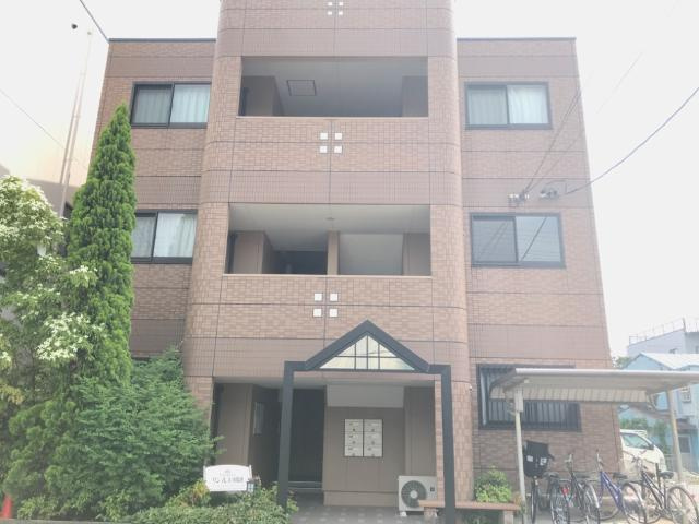 サンプレス市場木