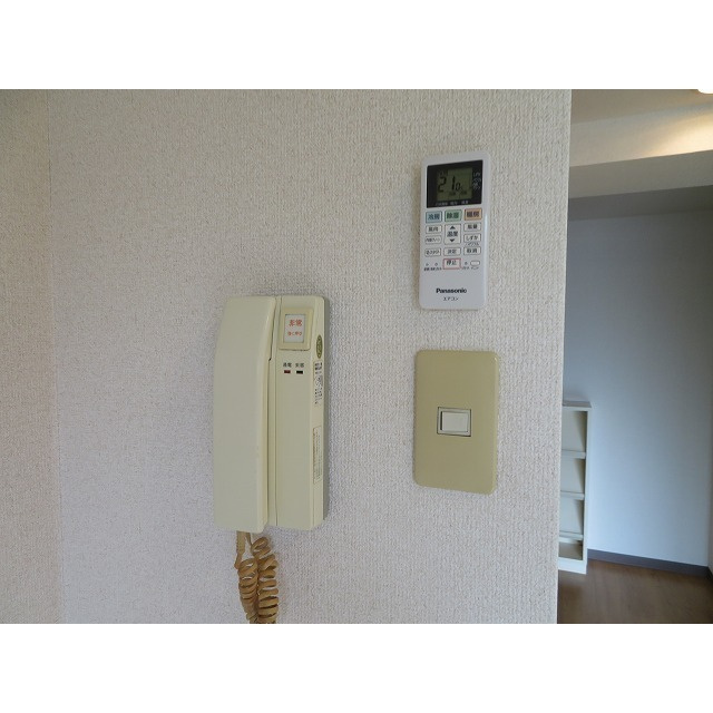 ＳａＫｕＲａ館のその他