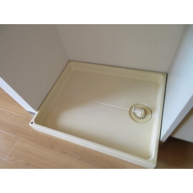 ＳａＫｕＲａ館の内装